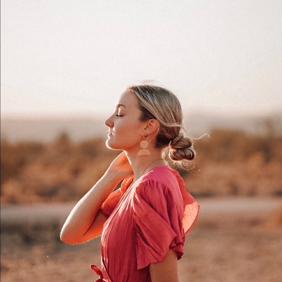 ✨ SMALL BUSINESS ✨ - Picture 5 of 11